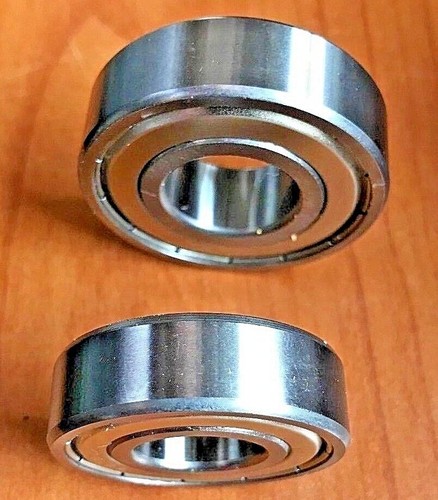 Compatibile con testa - compatibile,