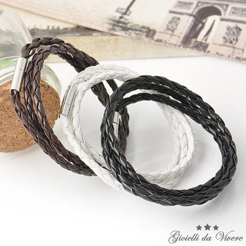 Braccialetto bracciale