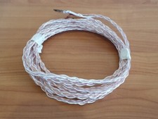 Kimber Kable 4tc cavo singolo di potenza 4,5 mt usato