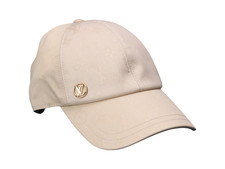 LOUIS VUITTON BERRETTO DA