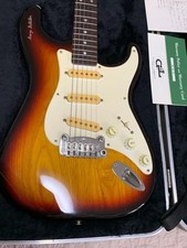 Imballaggio sicuro G&L USA