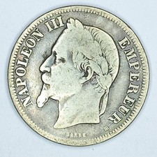 Moneta 2 Franchi – Francia