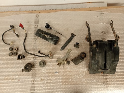 Stock viti motore honda lm - viti,