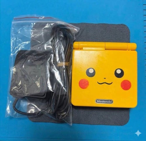 Console nintendo game boy - console,
