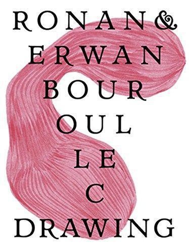 Ronan erwan bouroullec - erwan,
