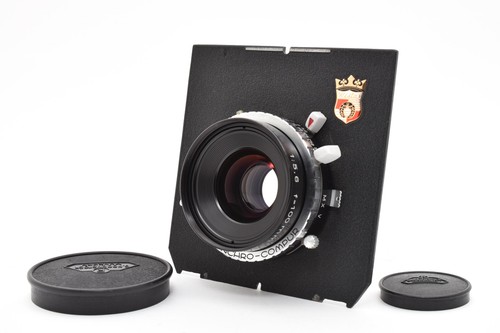 Ottime condizioni rodenstock - [ottime, condizioni]