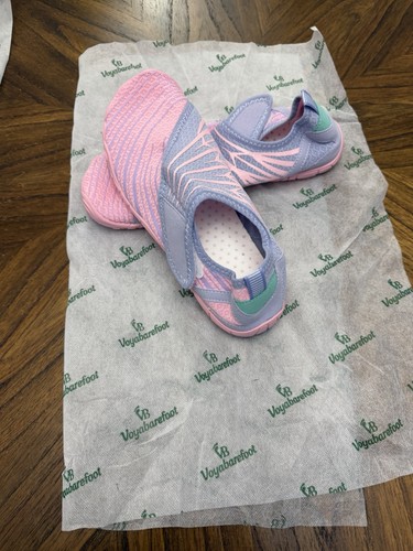Vivobarefoot donna - donna, 40