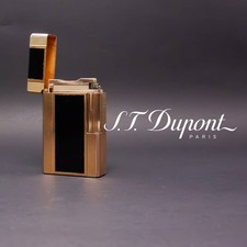 Dupont Line 1L Lighter