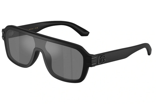 Occhiali sole g uomo - da, d&g