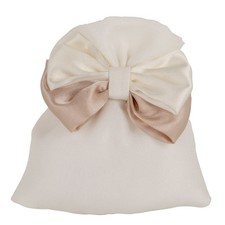 12X DUE FIOCCHI Sacchetto