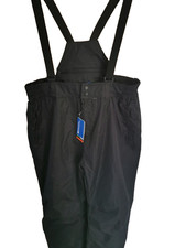 Pantaloni da sci Mountain