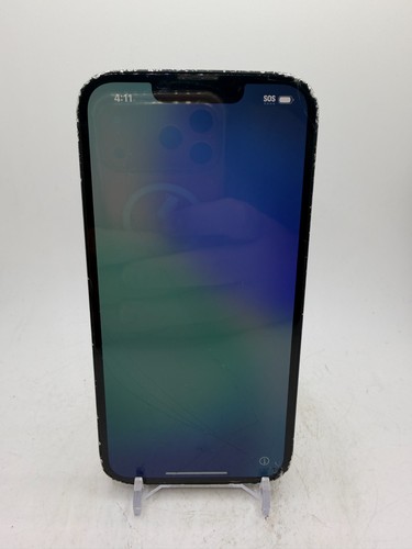 Apple iphone 16e nero - 16e,