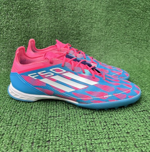 Adidas f50 pro turf solar - f50,