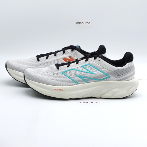 Scarpe corsa new balance - scarpe,