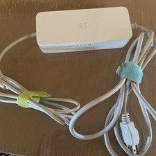 Apple Mac Mini 85W Adattatore