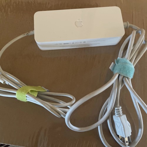 Apple mac mini - mac, di