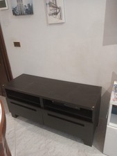 mobile porta tv in legno0