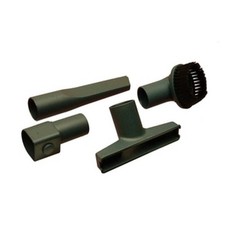 KIT 4PZ PENNELLO FICCANASO E