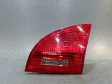 🇮🇹 FANALE POSTERIORE