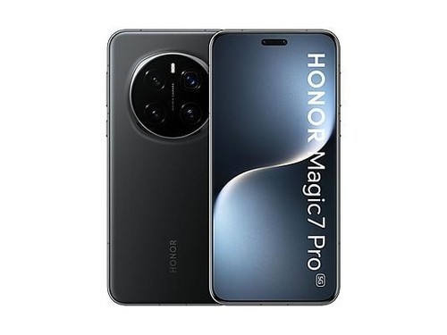 Honor magic7 pro 512gb - magic7,