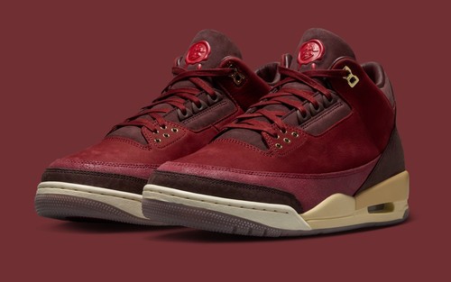 Nike air jordan - retro, prm