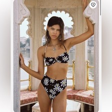 Costume da bagno bikini