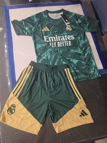 Completino adidas - adidas,