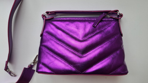 Borsa tracolla liu - borsa, &