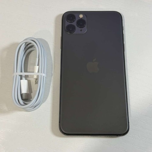 Apple iphone pro max - apple,