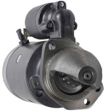 STARTER MOTOR FOR IVECO