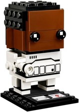 LEGO BrickHeadz 41485 Star