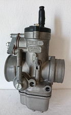 Carburatore Dell'Orto PHF 36