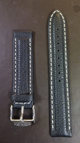 Camel trophy genuine strap