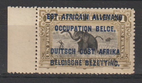 Ruanda urundi 1916 cob - ruanda-urundi,