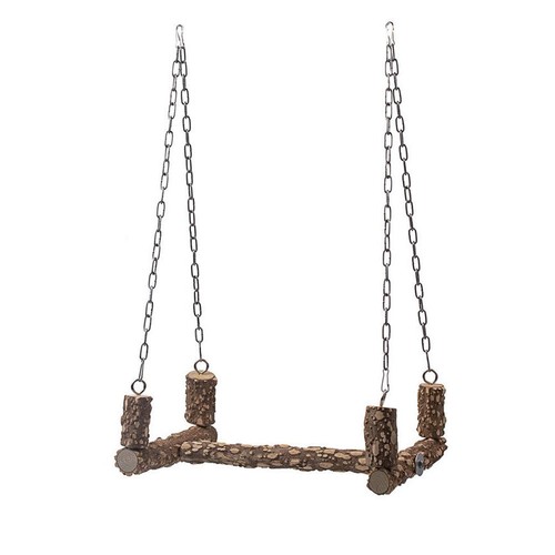 Accessori pappagalli - accessori,