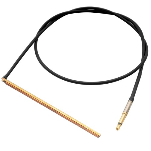 Artec 417 60mm - artec, x