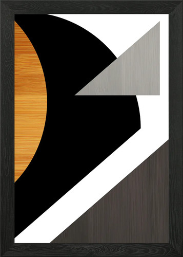 Quadro stampa tela poster - stampa,