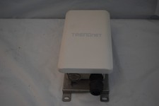 TRENDnet TEW-739APBO Punto PoE