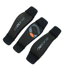 Ozone Kite Surf Wing Foil