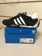 adidas Adi Racer Low JP7009