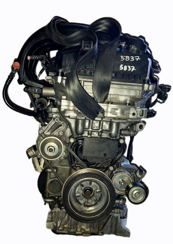 Hm01 motore completo - hm01,