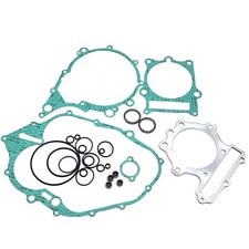 Set guarnizioni completo grado