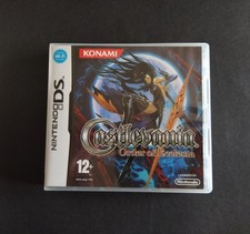 Videogioco nintendo - nintendo, ds