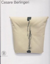 Buch: Cesare Berlingeri