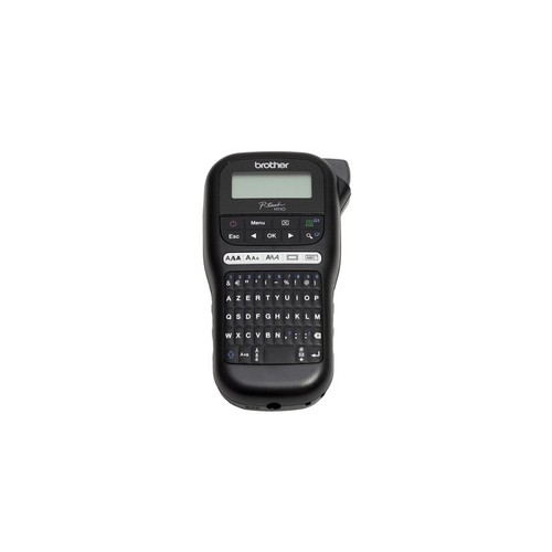 Brother h110 stampante per - brother,
