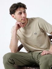 Baci & Abbracci T-shirt