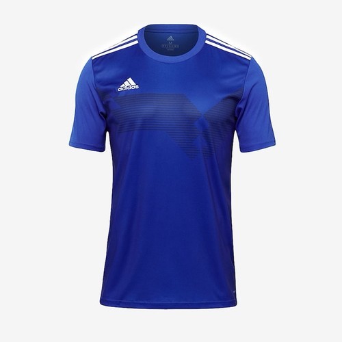 Maglia adidas climalite - adidas,