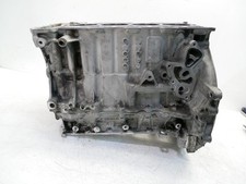 Blocco motore difettoso per