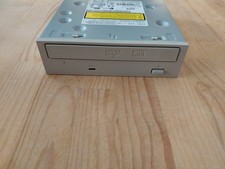 Lettore Masterizzatore DVD DVR-1110 da 5.25 per PC