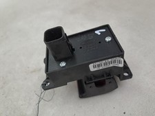 Leva freno mano elettrico - a,
